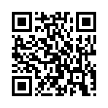 QR Code for 1L9mthW6F6dBnmowdcKGSrLRKX1LqDRFGS