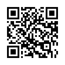 QR Code for 1L9n4AzLvbAnERg3b5CbjevmJ9dJFbgLRW