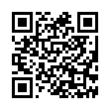 QR Code for 1L9n4Sb7nMDR4DnRPGKcHiiYucest4sDGn