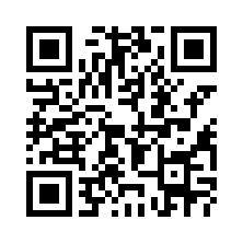 QR Code for 1L9n4UKmsjhjt4Y9DTLjo88PFEbJfijbGe