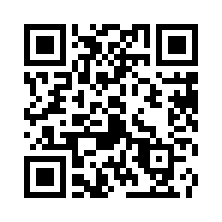 QR Code for 1L9n7hqA8d2AU92CF2XSmVenWHg6uBcs8a