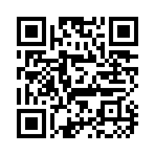 QR Code for 1L9n8FJ2c2gw3ciVsaifVcCykPkW9jBSHc