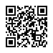 QR Code for 1L9n8ntdEF26JXT2C3PmFiYPi3QCHbfx2G