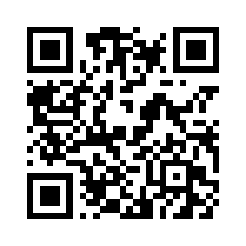 QR Code for 1L9nCGHgVwBZPAmvs2Z81SSLM3b9a8PSWx