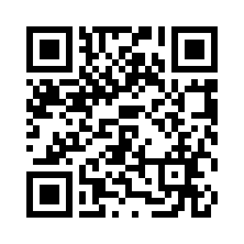 QR Code for 1L9nEnETWait4smoJD5MWfLCZy6yU3fTuu