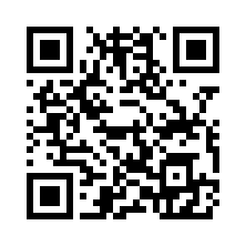 QR Code for 1L9nGnE5FZH2R6X3GPLVkitmPzKP6DtMtt