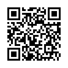 QR Code for 1L9nGy5s5cnPa2oj7LqJft9QwdbtDTPHeD