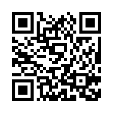 QR Code for 1L9nHfSrB4wu6EGT2DWUSWdwprMaX4BWDf