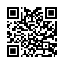 QR Code for 1L9nJB2BgEEPPDsos7fVvyJonV1d3wnqbK