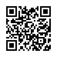QR Code for 1L9nJSywAtfAT67E7Wmp8D7QBfuaoeGySV