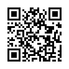 QR Code for 1L9nK8bwqMF9WjbMozivXxSYvMLWBqo7iB