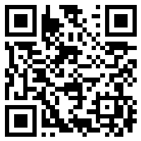 QR Code for 1L9nKeyZSx6CM4wg2T8L2FUwtM1tJoCwFa