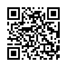 QR Code for 1L9nQMCDXTgV8GuHB8TJGtoUWHbF9P3Mm6