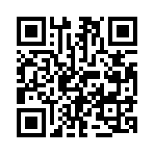 QR Code for 1L9nWkhUmLUpGPgZcRdXSy2kBk8eqvpgzU