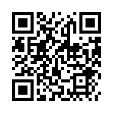 QR Code for 1L9ncMdSCKGQJpHauTp6eXU6pVQuCToZLP