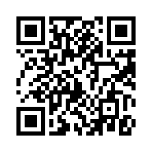 QR Code for 1L9nfE8fWACL1JnL9ormRRurMZtAZHVCk9
