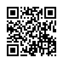 QR Code for 1L9ng8ExWhCZ262gigwK89aEU4J1LbDaye
