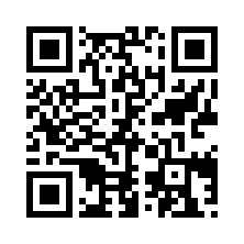 QR Code for 1L9nhCM2BrbMo4YEeKPyN7MYMDkcwfWrkb