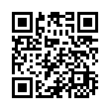 QR Code for 1L9niAwVW89i2b92WfciYgfDSsa79QDbwz