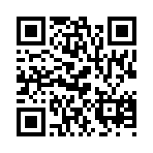 QR Code for 1L9njqEE4rQ8VaJjND9B7Py4hNNToTKJhi