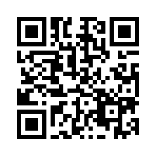 QR Code for 1L9nnk75yBYg6JKidtpPyNdPMfLQ7EHHjE