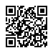 QR Code for 1L9noNFvwNQgk7LWYE3LNC2b3Sb8EEvMP6