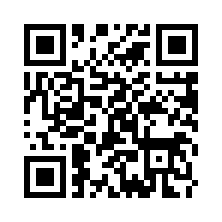 QR Code for 1L9npGLU9J1yp5gppCuPLZPVDf1z9CXRMb