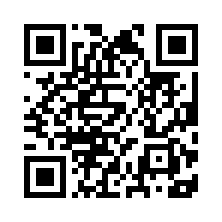 QR Code for 1L9nuDUoCLEKrVStvy5CMAFLvVsrcoMUDf