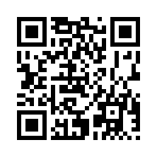 QR Code for 1L9o1he3U556LdaEmqqAwzXSJwCG76aX4U