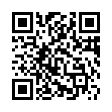 QR Code for 1L9o924h6cPYMjHpcUtWP8pD7unvudvxUW