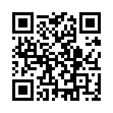 QR Code for 1L9oCUGeAwHdXem3NnDaEzZ9Z1GJRwSojV