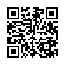QR Code for 1L9oDg72EE8TuiHBvV7dDNsaeSza6ntHo7