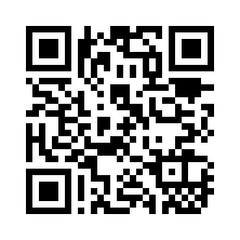 QR Code for 1L9oDtp6w3cyFYW8T6AjoinHGzAgfG68dp