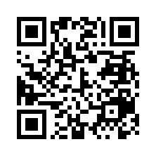 QR Code for 1L9oEMwtP54VC4zxiSMhXEZmktumbFyM2p