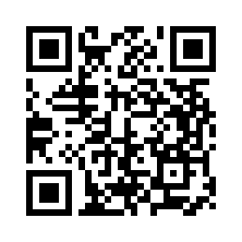 QR Code for 1L9oF892SfEcEwAePGw7h94g2mEsCZef6V