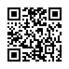 QR Code for 1L9oFptdCH4KpsEdDPz3KCHXu8ZscJUNSo