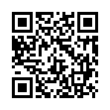 QR Code for 1L9oHyogaCaKtBDRCXu1GDPRGUvCBb6hgr