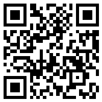 QR Code for 1L9oJrWcMQKLSgZeAFh7NzAzxapDBfdAoA