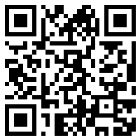 QR Code for 1L9oLs2rCKDdmcw2fppPR3oBGQyYfjZWvz