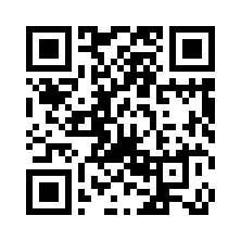 QR Code for 1L9oNvXCTXPhcZ5QXebfFpmSL9mMPK5G7F