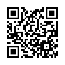 QR Code for 1L9oQMZfo8EecRNCVdakXF7pxc4ktentAW