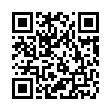 QR Code for 1L9oX89XAQNfs6mAXd4N83UaeCk5aWs65