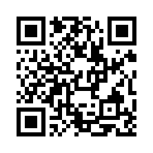 QR Code for 1L9oZDUSSAmq2mmCDwCwyofjXGuXWeMNMs