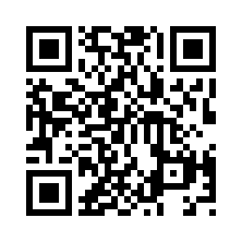 QR Code for 1L9ocSnqdEWimBm3kNLzb3WRhQ6eH5QkMu