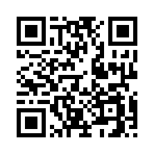 QR Code for 1L9odKvVSmCGNXjqo2PenEctc75UtDSPYY