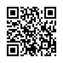 QR Code for 1L9oeDdYaWHSg8K1ejAMRrudtWDjRTgoTK