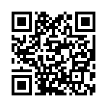 QR Code for 1L9oeSL2e9n9FDrbJ8u7dFfqG2km69Q4fz
