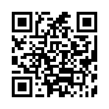 QR Code for 1L9ohAX8m3TmHsK8Qv5MYajS3Mi5GrH3GL