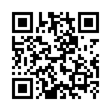 QR Code for 1L9ohVkrydCJD3fbgChnZFFqctgL6rN2do