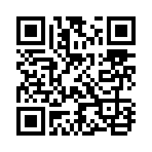 QR Code for 1L9okT2c7pm7yfY14ZMDA8tSHvjMF8QL8i